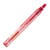 Marker à pointe Extra-fine 0.7mm - Shock Red - Montana