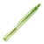 Marker à pointe Extra-fine 0.7mm - Shock Green Light - Montana