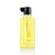 Recharge de peinture acrylique 180ml - Shock Yellow Light - Montana