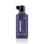 Recharge de peinture acrylique 180ml - Shock Lilac - Montana