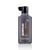 Recharge de peinture acrylique 180ml - Shock Brown Dark - Montana