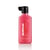Recharge de peinture acrylique 180ml - Fire Red - Montana