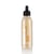 Recharge de peinture acrylique 25ml - Sahara Beige - Montana