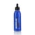 Recharge de peinture acrylique 25ml - Shock Blue - Montana