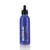Recharge de peinture acrylique 25ml - Shock Blue Dark - Montana