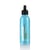 Recharge de peinture acrylique 25ml - Cyan - Montana