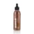 Recharge de peinture acrylique 25ml - Copper Métallic - Montana