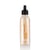 Recharge de peinture acrylique 25ml - Make Up - Montana