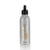 Recharge de peinture acrylique 25ml - Iron Curtain - Montana