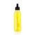 Recharge de peinture acrylique 25ml - Shock Yellow Light - Montana