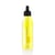 Recharge de peinture acrylique 25ml - Flash Yellow - Montana