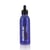 Recharge de peinture acrylique 25ml - Shock Lilac - Montana