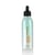 Recharge de peinture acrylique 25ml - Malachite Light - Montana