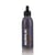 Recharge de peinture acrylique 25ml - Shock Brown Dark - Montana