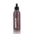 Recharge de peinture acrylique 25ml - Shock Brown - Montana