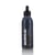 Recharge de peinture acrylique 25ml - Shock Black - Montana