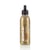 Recharge de peinture acrylique 25ml - Gold  Métallic - Montana