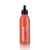 Recharge de peinture acrylique 25ml - Shock Orange Dark - Montana