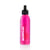 Recharge de peinture acrylique 25ml - Gleaming Pink - Montana
