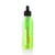 Recharge de peinture acrylique 25ml - Acid Green - Montana