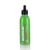 Recharge de peinture acrylique 25ml - Shock Green - Montana