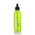 Recharge de peinture acrylique 25ml - Shock Green Light - Montana