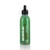 Recharge de peinture acrylique 25ml - Shock Green Dark - Montana