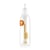 Recharge de 25ml de Vernis Brillant - Montana