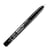 Sketchliner 0.1 mm - Montana