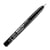 Sketchliner 0.2 mm - Montana