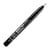 Sketchliner 0.5 mm - Montana