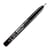 Sketchliner 0.8 mm - Montana