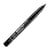 Sketchliner 1.2 mm - Montana