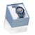 Montre : Tintin Soviet : Voiture Rapide - Taille M