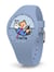 Montre Tintin Soviet - Taille XS