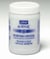 Mortier crystal acrylique Pébéo Artist - 250 ml