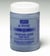 Mortier noir acrylique Pébéo Artist - 250 ml
