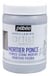 MORTIER PONCE ACRY 250ML MORTIER PONCE ACRY 250ML
