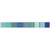 MOSA 150G RESINE BLEUS CAMAIEUX