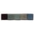MOSA 150G RESINE ARGENT GLACE