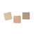 Mosaïque céramique - 2x2 cm - 800g