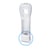 MOTION PLUS WII