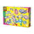 Kit moulage et peinture licornes - SES