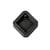 Moule bijou losange