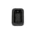 Moule bijou rectangle