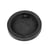 Moule bijou rond
