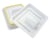Moule bougie cylindre