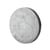 Moule cercle en plastique - 25 cm