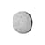 Moule cercle - 7,5 cm