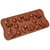 Moule Chocolats Paques 11X21Cm Moule Easy Choc Pâques/Easter
